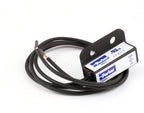 Hoshizaki 4A2033-01 Black Proximity Switch
