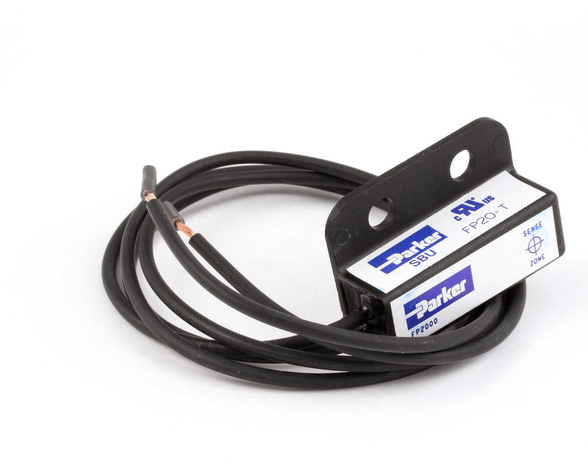 Hoshizaki 4A2033-01 Black Proximity Switch
