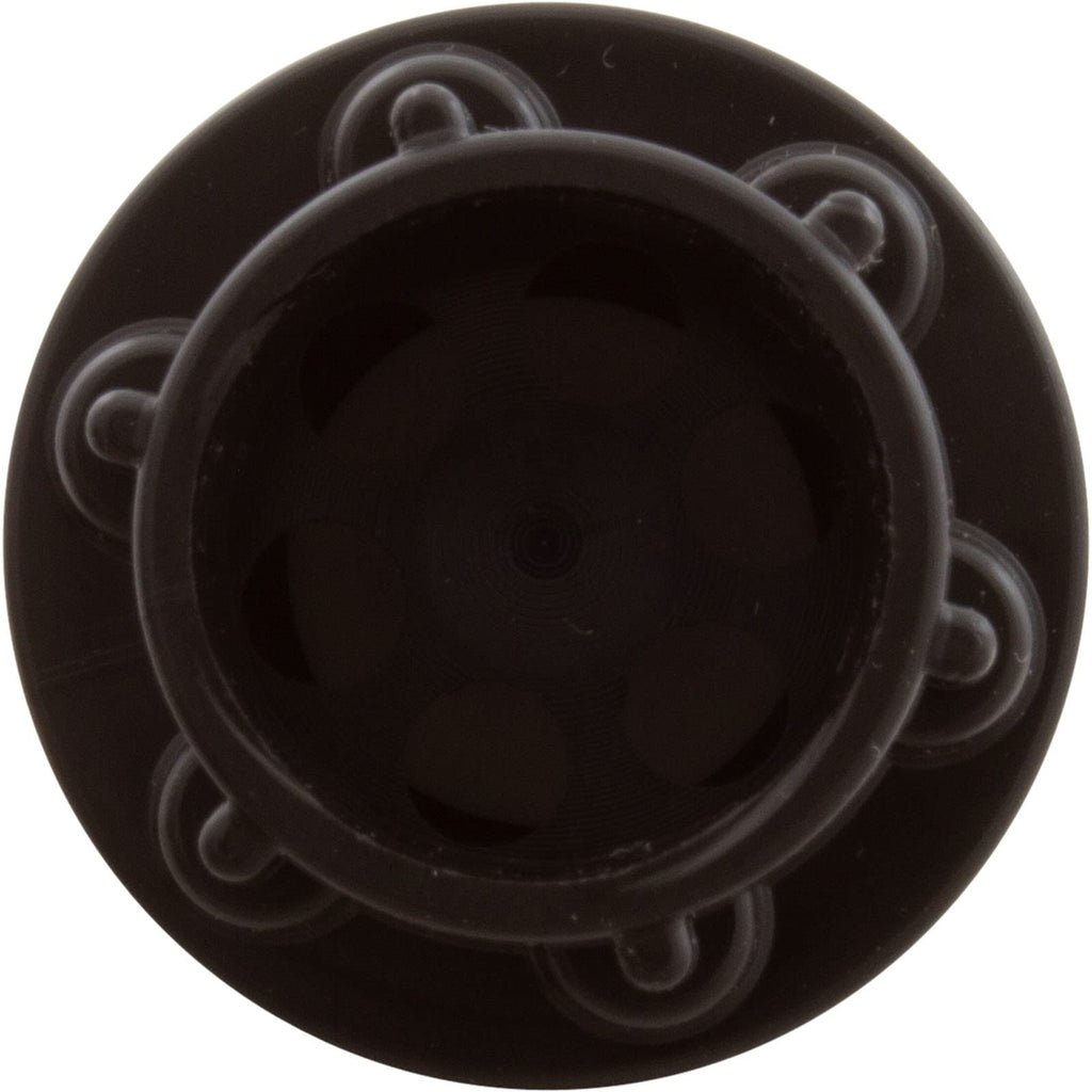 Aquastar ChemStar CH200 CH1056 Saddle Tube Fitting 43-300-1086
