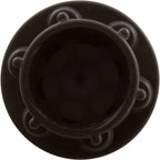 Aquastar ChemStar CH200 CH1056 Saddle Tube Fitting 43-300-1086