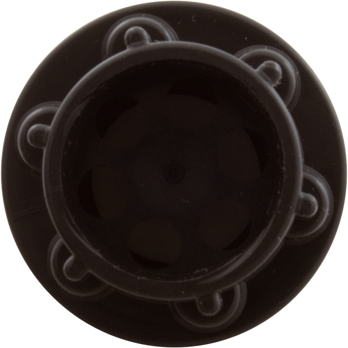 Aquastar ChemStar CH200 CH1056 Saddle Tube Fitting 43-300-1086