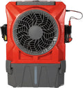 DC18 Mobile Evaporative Cooler