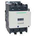 AC Contactor LC1D80