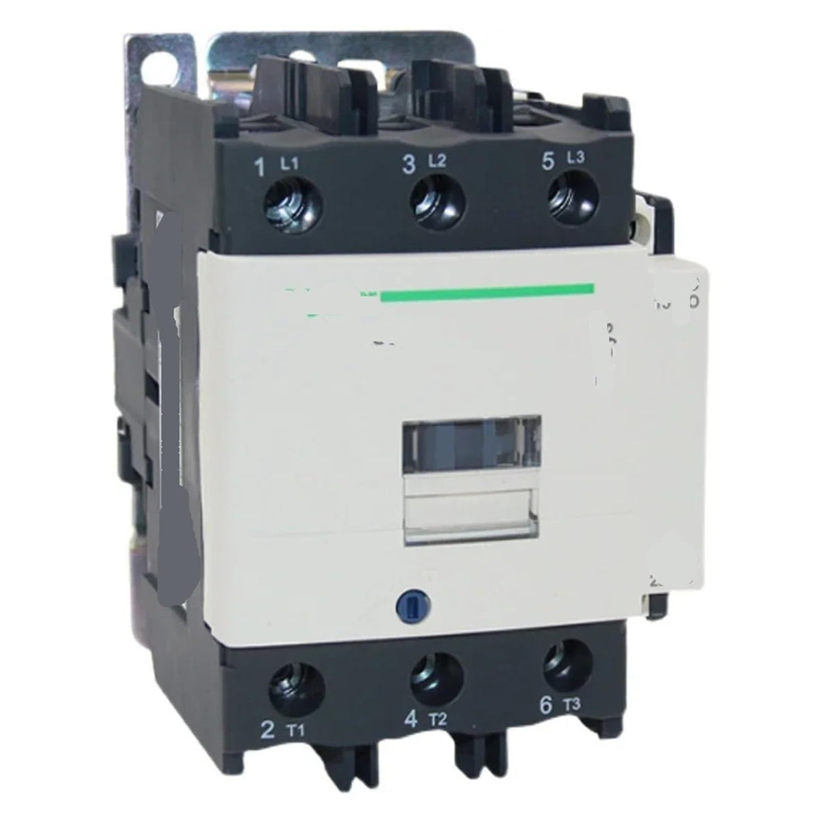 AC Contactor LC1D80