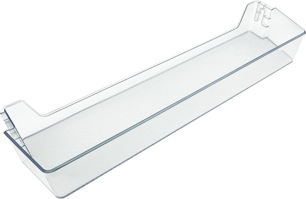 HRB171N6ASE Refrigerator Section Long Door Bin Compatible with Hisense