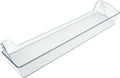 HRB171N6ASE Refrigerator Section Long Door Bin Compatible with Hisense