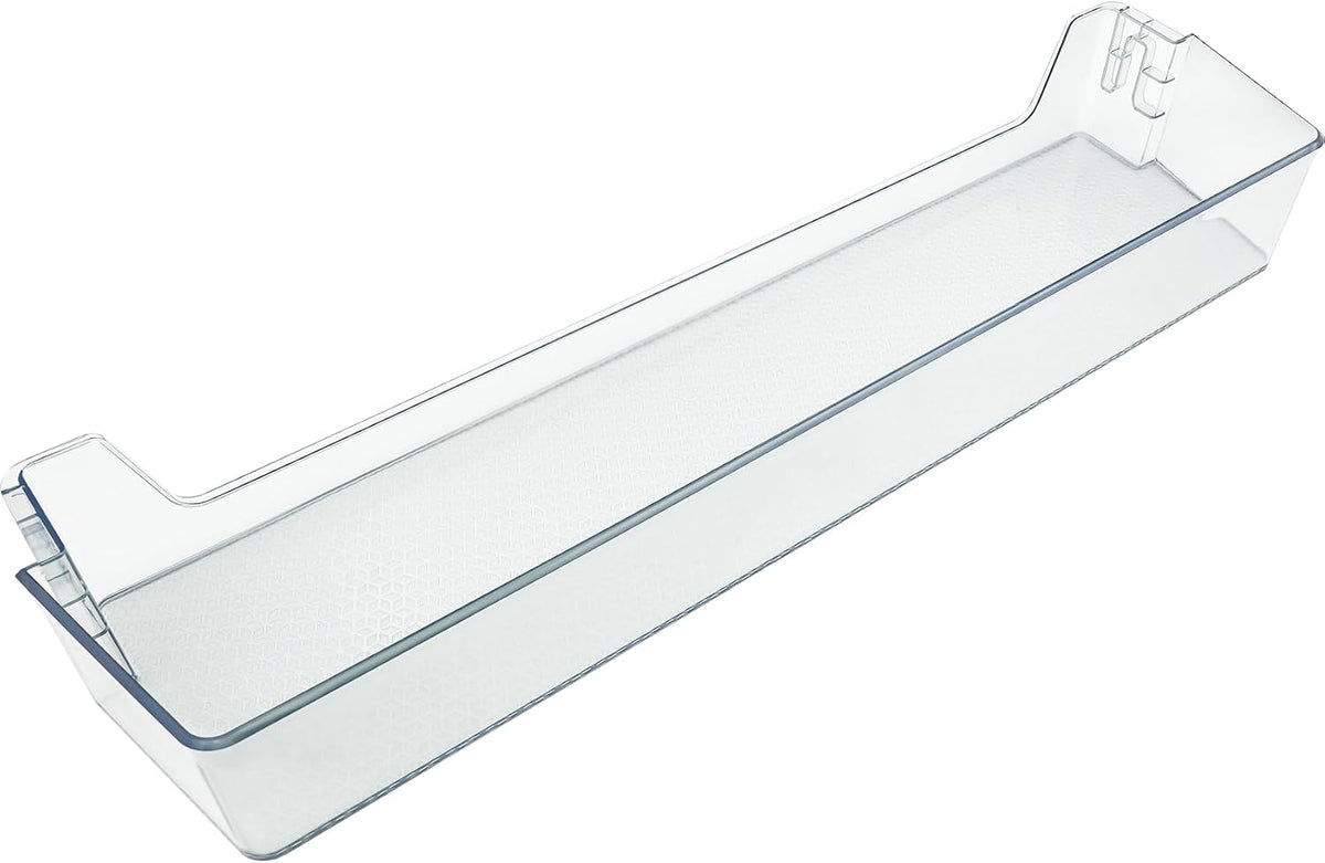 HRB171N6ASE Refrigerator Section Long Door Bin Compatible with Hisense