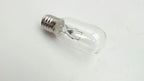 4713-001197 Light Bulb Compatible With Samsung Microwaves