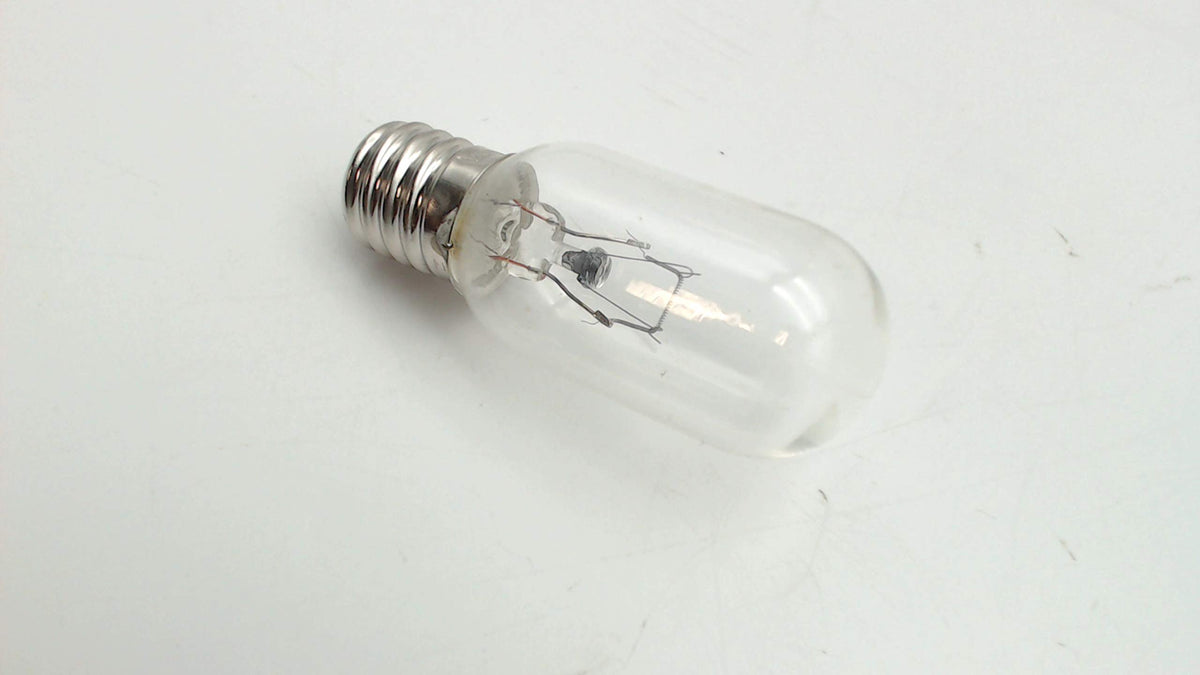 4713-001197 Light Bulb Compatible With Samsung Microwaves