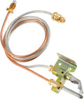 LP Propane Gas Water Heater Pilot Assembly