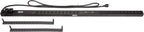 Tripp Lite PDU Basic 24 5-15/20R L5-30P 2.9kW 120V 10ft Cord 63.75in 0U (PDUV30)