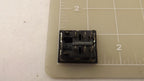 Idec Relay Socket, 8Pin, 10A, 300V - SH2B-51