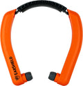 Technology EarShield Scout Hearing Protection Earmuff 31dB (Orange)