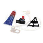 Replacement for Bunn 58054.0000