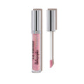 Holographic Iridescent Lipgloss, Sugared CLG421