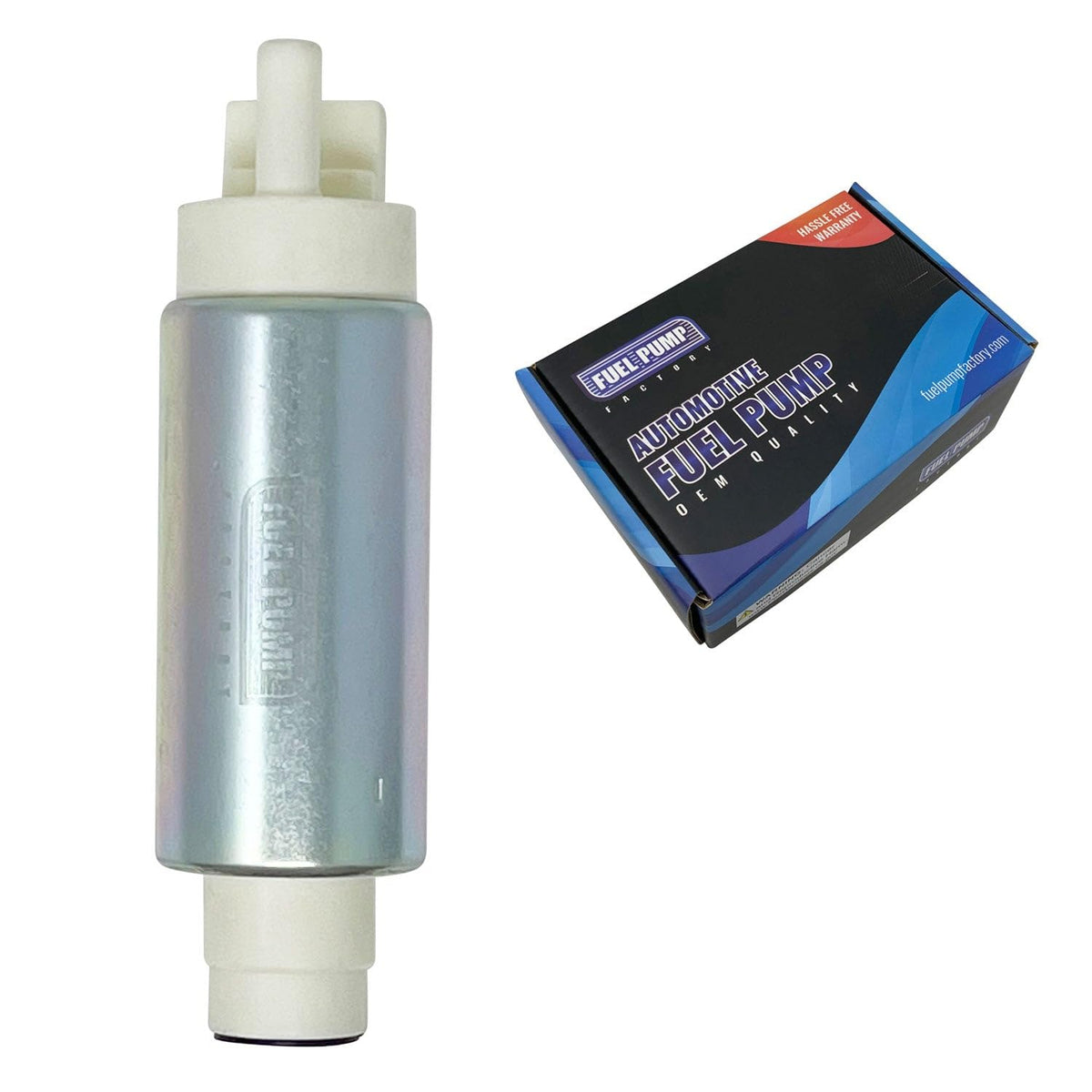 FPF FP-295 fuel pump for Mercury Optimax replace # 855427A1 855432A2 855432A07 855434A1 GSC295