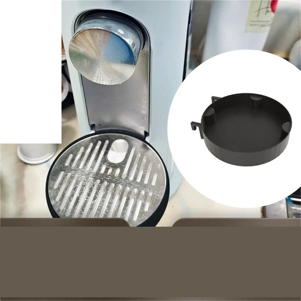 Compatible for Ninja PB051 PB040 Coffee Tray