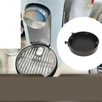 Compatible for Ninja PB051 PB040 Coffee Tray