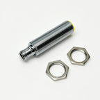 Suitable for TURCK Inductive Proximity Switch Sensor BI8-G18-ADZ30X2-B3331
