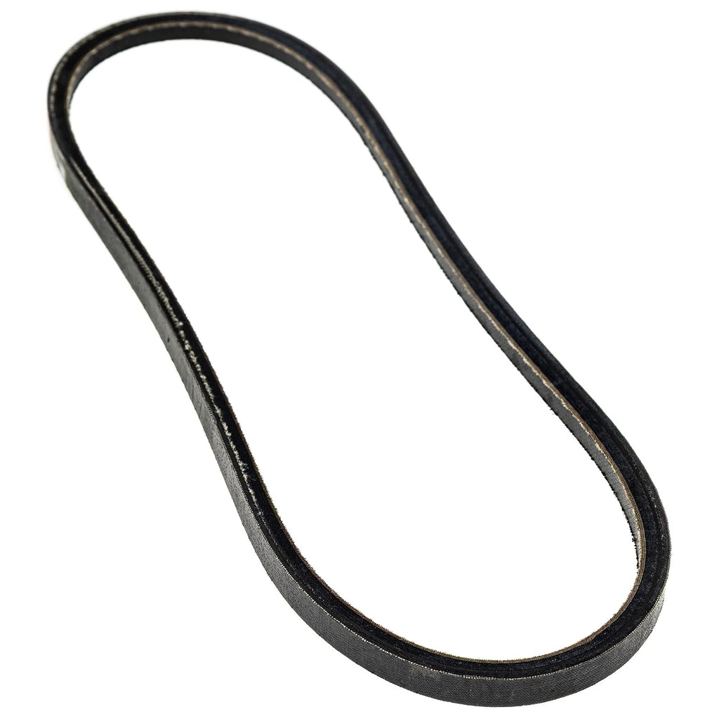 CUB CADET 954-04050A Auger V-Belt OEM-754-04050 954-04050 754-04050A