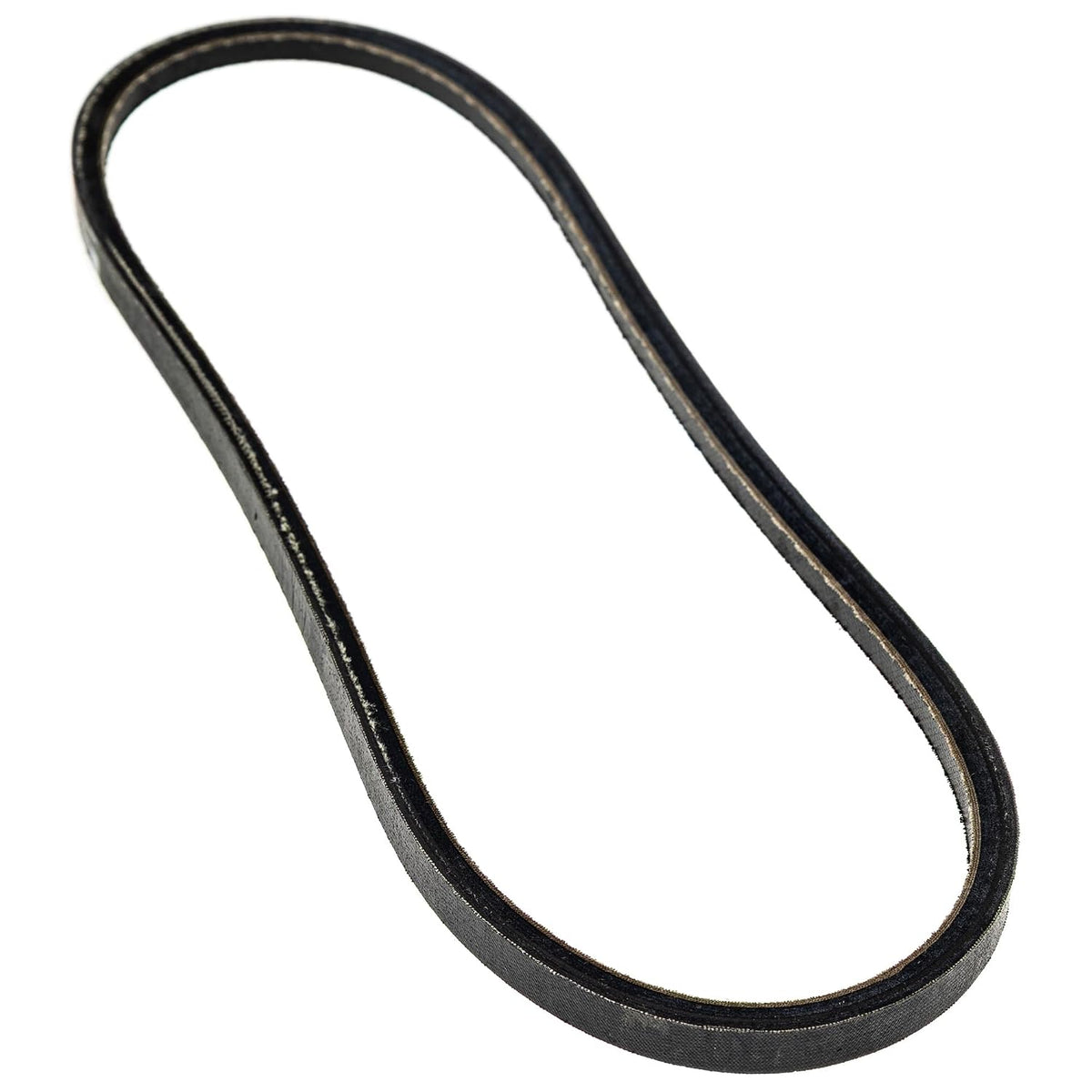 CUB CADET 954-04050A Auger V-Belt OEM-754-04050 954-04050 754-04050A