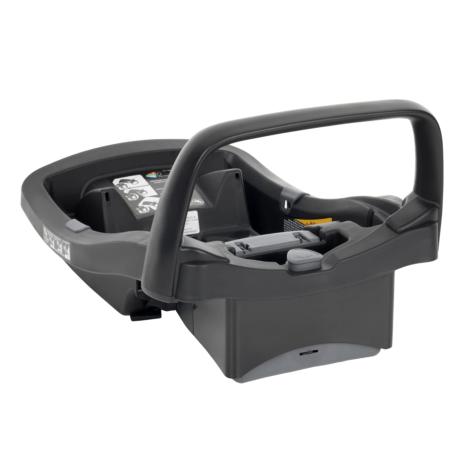 LiteMax LX Infant Car Seat Base