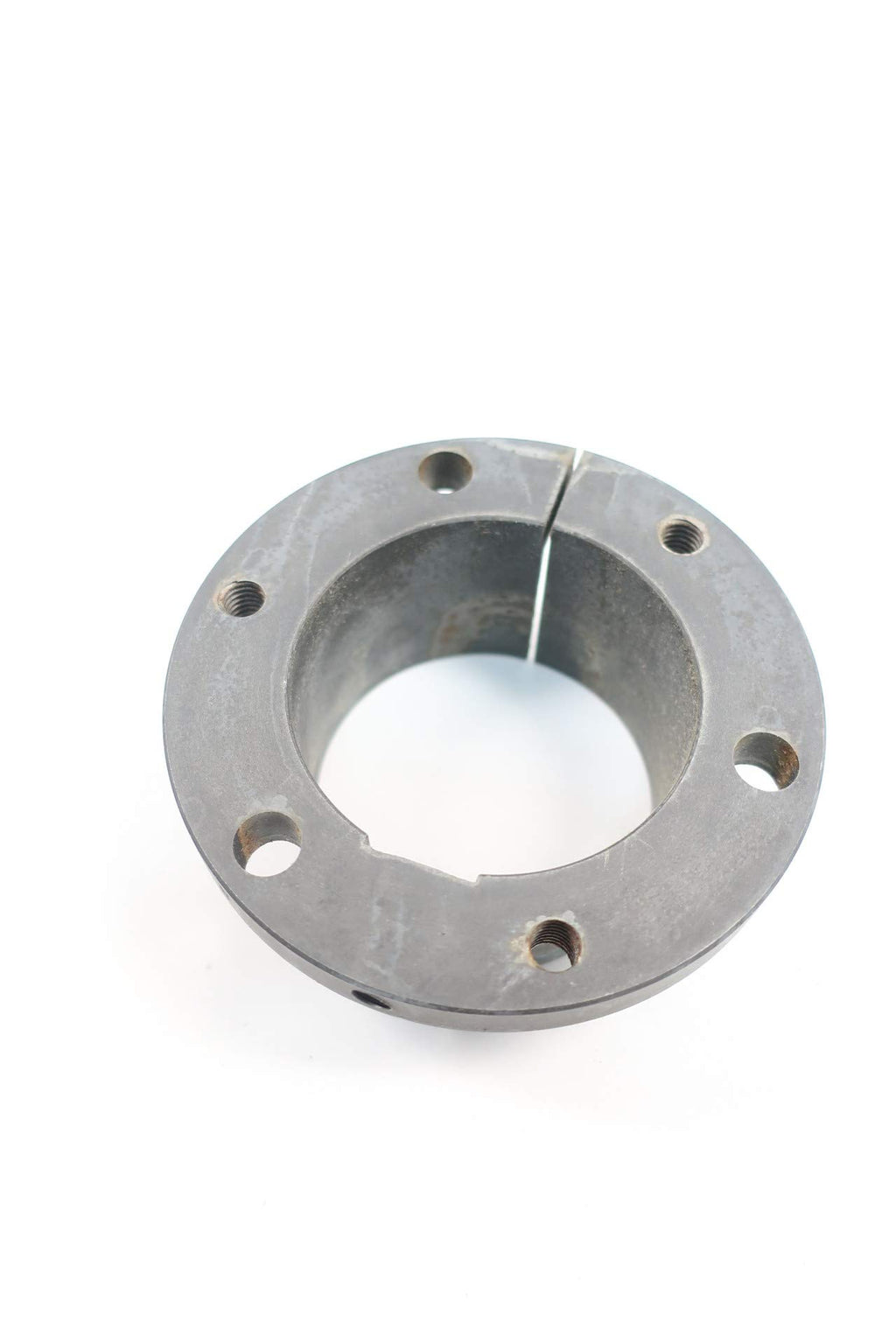 TB WOODS SF278 Sure-Grip SF QD Bushing 2-7/8IN