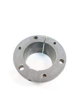 TB WOODS SF278 Sure-Grip SF QD Bushing 2-7/8IN