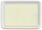 Emboss It Clear Embossing Ink Pad