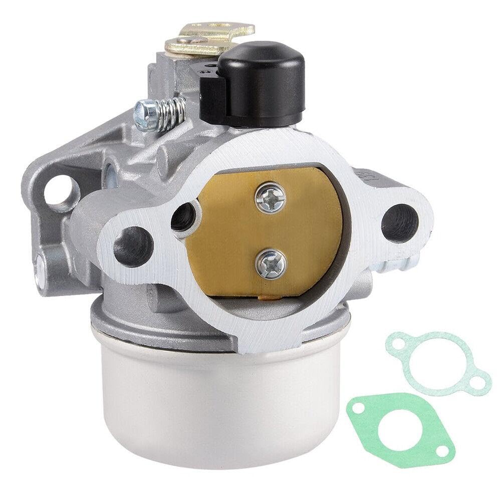 For Coleman Powermate 8000 10000 Watt Generator PM0418000 Carburetor Carb