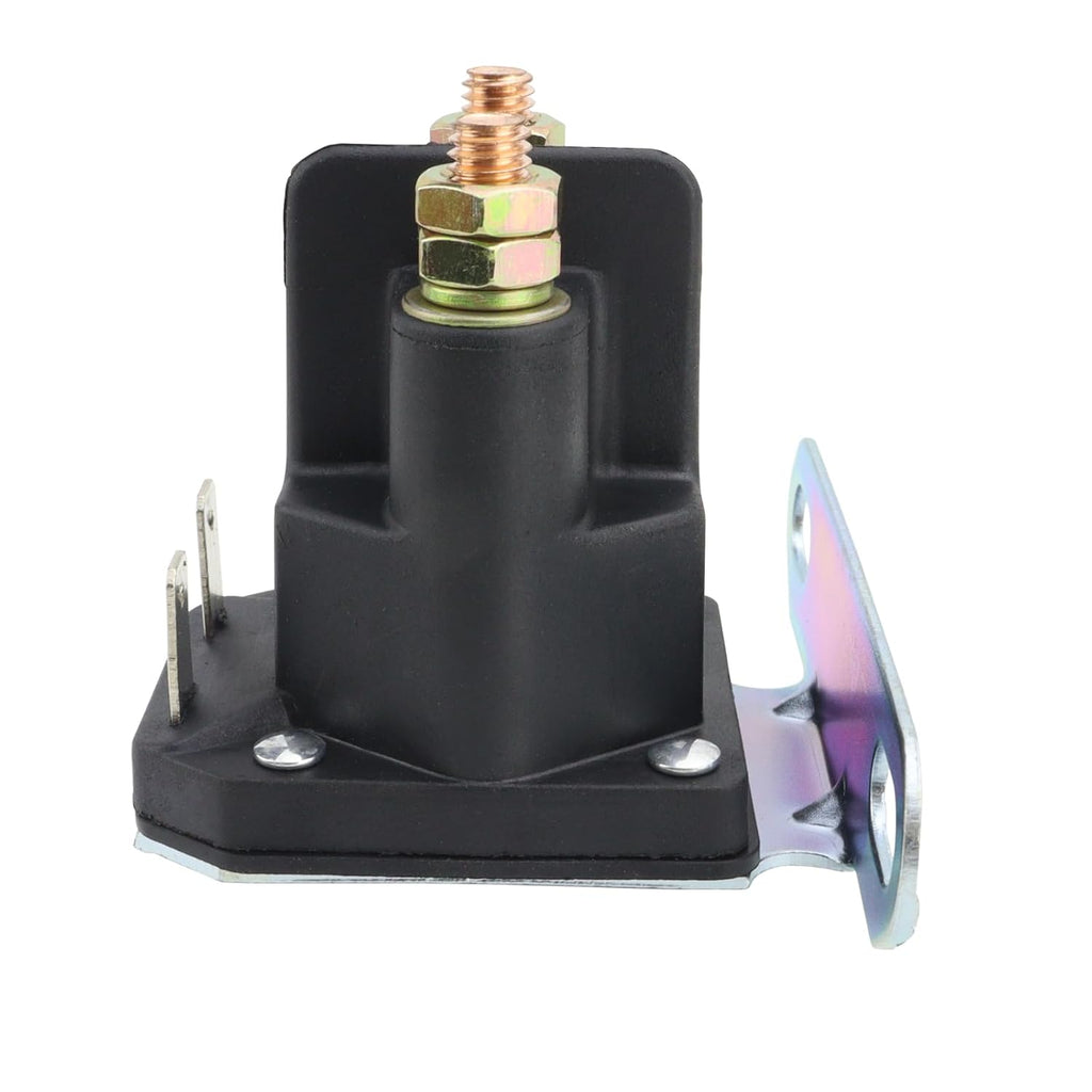 Starter Solenoid Relay for MTD for Cub Cadet Lawn Tractor 725-04439