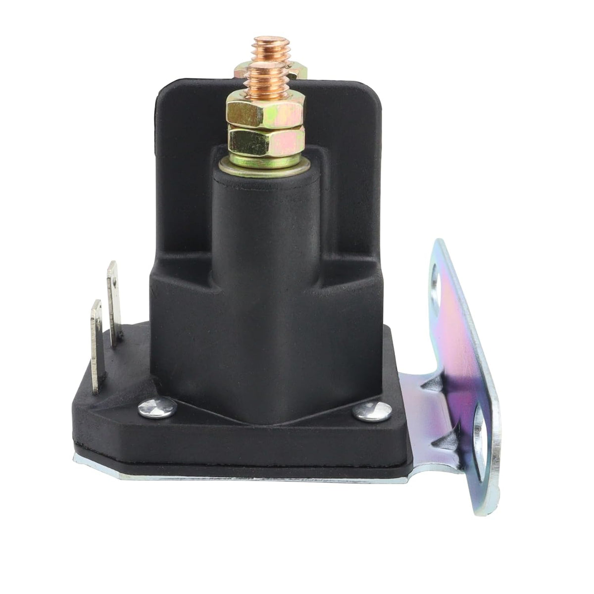 Starter Solenoid Relay for MTD for Cub Cadet Lawn Tractor 725-04439