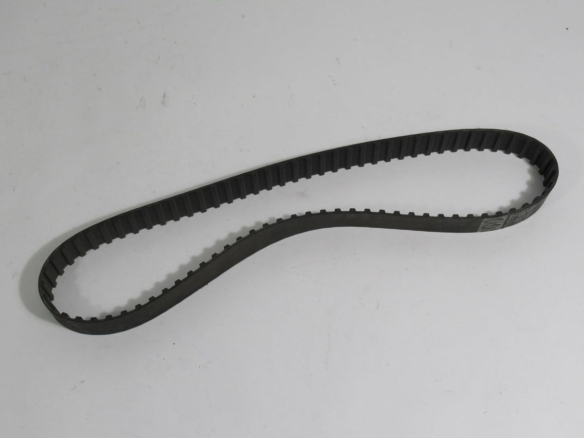 GATES 300L100 0.3750 INCH, 9257-2309, POWERGRIP, Timing Belts