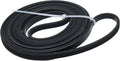 WED9200SQ0 WED75HEFW0 WED9470WW1 WED8300SW2 WED9500TW2 Dryer Drum Belt