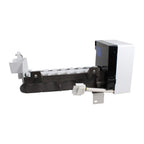 Refrigerator Ice Maker Replacement for KitchenAid KBLA20ERSS01