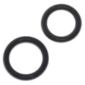 Walker Products 17194 Fuel Injection Fuel Rail O-Ring Kit
