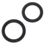 Walker Products 17194 Fuel Injection Fuel Rail O-Ring Kit