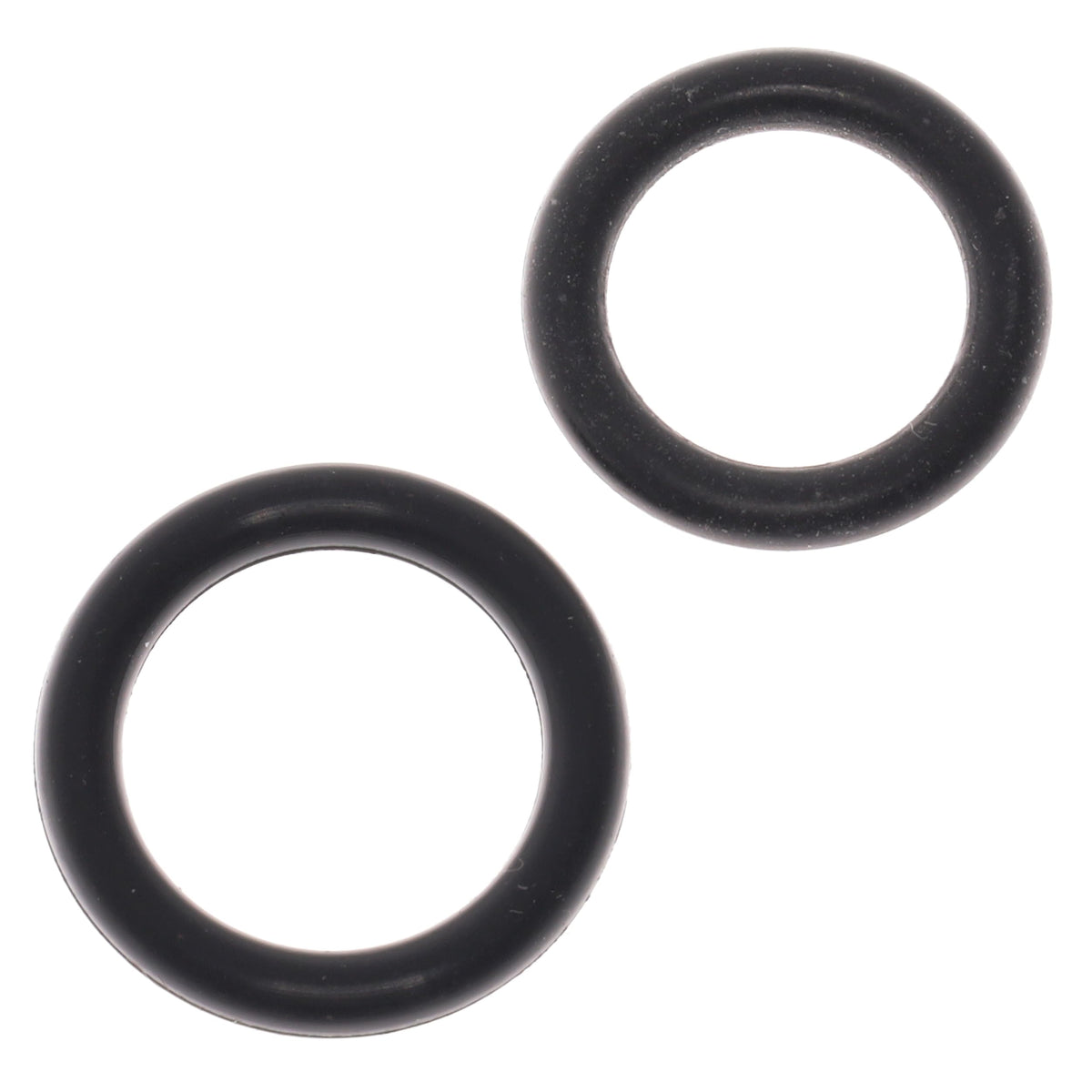 Walker Products 17194 Fuel Injection Fuel Rail O-Ring Kit