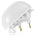 Refrigerator LED Light for Whirlpool KRFF305EBS03
