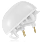Refrigerator LED Light for Whirlpool KRFF305EBS03