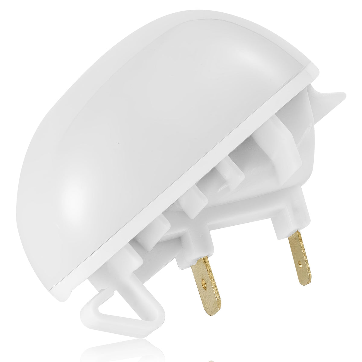 Refrigerator LED Light for Whirlpool WRF532SNHZ02