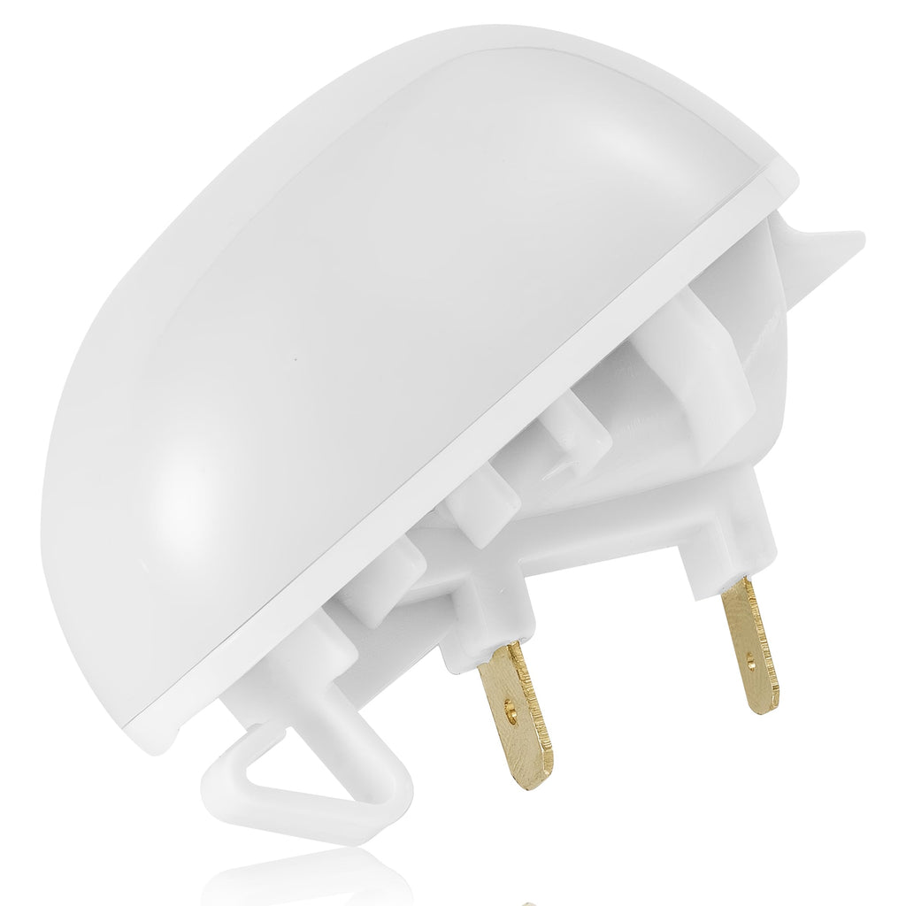 Refrigerator LED Light for Whirlpool WRS311SDHM11