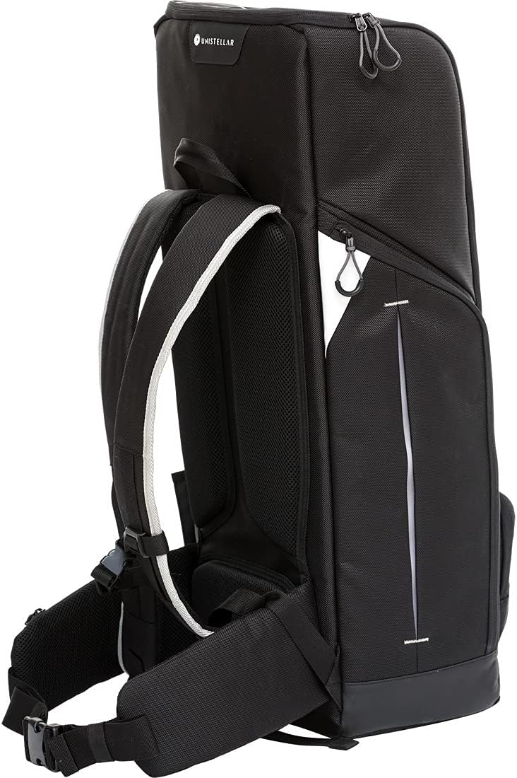 Bundle: Smart Telescope + Official Backpack