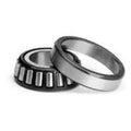 32009x Timken Single Row Taper Roller Bearing 45x75x20mm