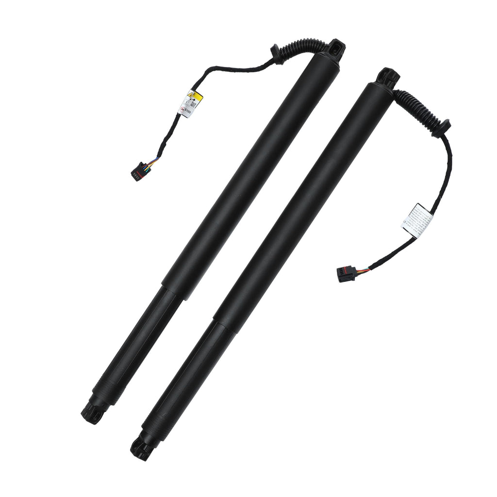 X AUTOHAUX Tailgate Power Lift Support for Kia Sorento 2016-2020 Left Right
