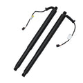 X AUTOHAUX Tailgate Power Lift Support for Kia Sorento 2016-2020 Left Right