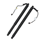 X AUTOHAUX Tailgate Power Lift Support for Kia Sorento 2016-2020 Left Right
