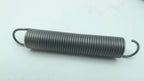 PS2017149 Motor Mount Roller and Spring Kit Compatible with Whirlpool Washers