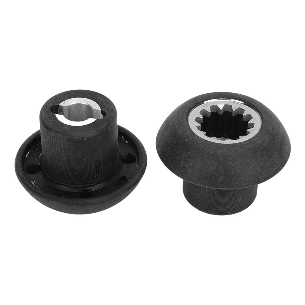 2Pcs Blender Drive Socket Replacement Kit for 5000 5200 Series Blender