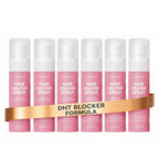 Hair Helper Spray | DHT Blocker Hair Growth Serum with Biotin